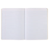 Write Composition Book For Office Wholesale